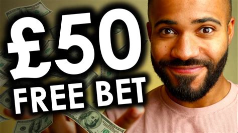 bet365 free 50 in play bet